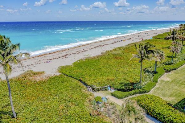 The Colony, 80 Celestial Way #213, Juno Beach, Florida 33408, image 1