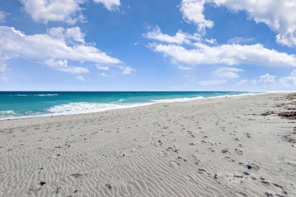 The Colony, 80 Celestial Way #213, Juno Beach, Florida 33408, image 1