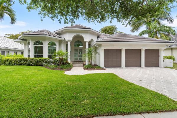 Seasons, 6247 NW 33rd Ave, Boca Raton, Florida 33496, image 1