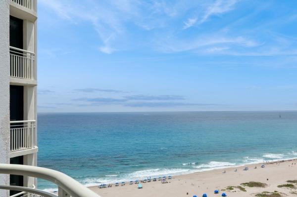 Tiara, 3000 N Ocean Dr #18-G, Riviera Beach, Florida 33404, image 1