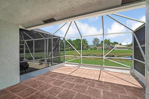 Terranova At Venetian Isles, 8466 Logia Cir, Boynton Beach, Florida 33472, image 1