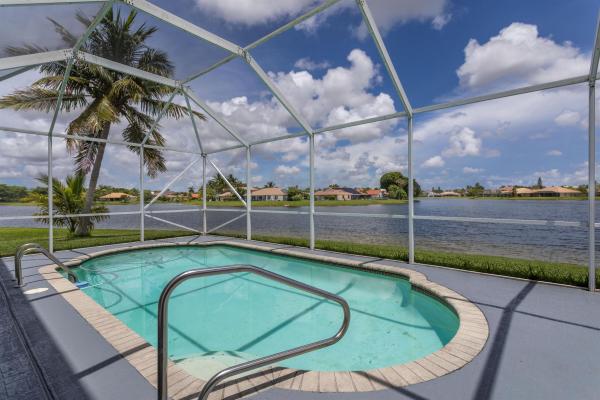 Waterways At Boca Winds, 12601 Maypan Dr, Boca Raton, Florida 33428, image 1