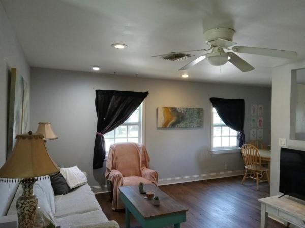 Downtown Delray, 348 SW 4th Ave, Delray Beach, Florida 33444, image 1