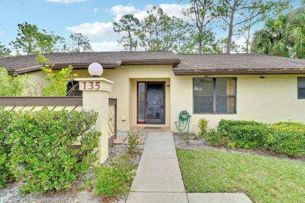 Strathmore Gate, 135 Manchineel Ct, Royal Palm Beach, Florida 33411, image 1