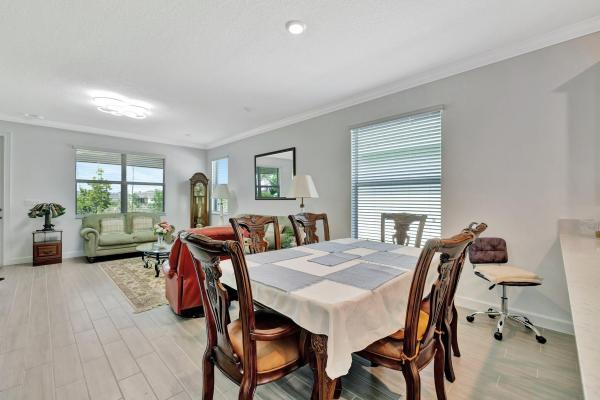 765 SE Bloomfield Rd, Port St. Lucie, Florida 34984, image 3