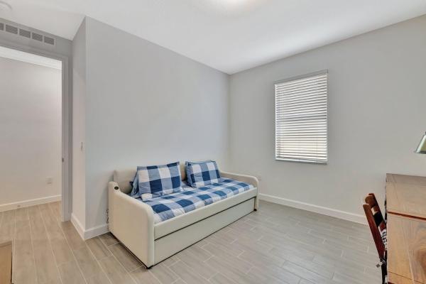 765 SE Bloomfield Rd, Port St. Lucie, Florida 34984, image 1