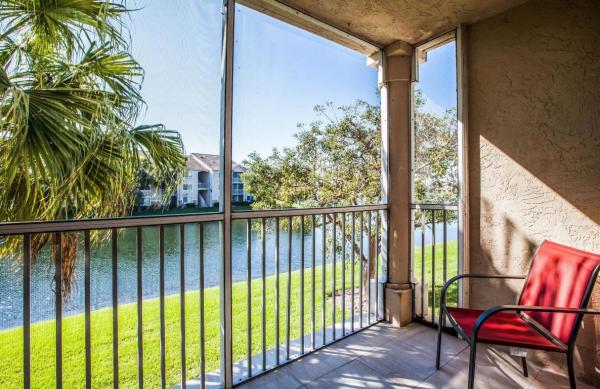San Michele, 8935 Okeechobee Blvd #204, West Palm Beach, Florida 33411, image 1