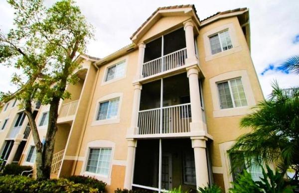 San Michele, 8935 Okeechobee Blvd #204, West Palm Beach, Florida 33411, image 2