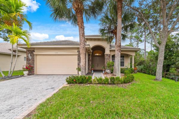 Osprey Isles, 11155 Osprey Lake Ln, Palm Beach Gardens, Florida 33412, image 1