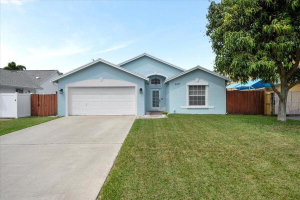 North Palm Beach Heights Of Jupiter, 6377 Barbara St, Jupiter, Florida 33458, image 1