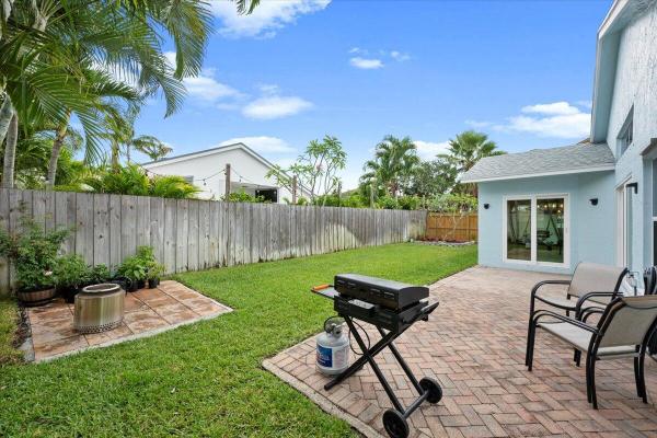 North Palm Beach Heights Of Jupiter, 6377 Barbara St, Jupiter, Florida 33458, image 1