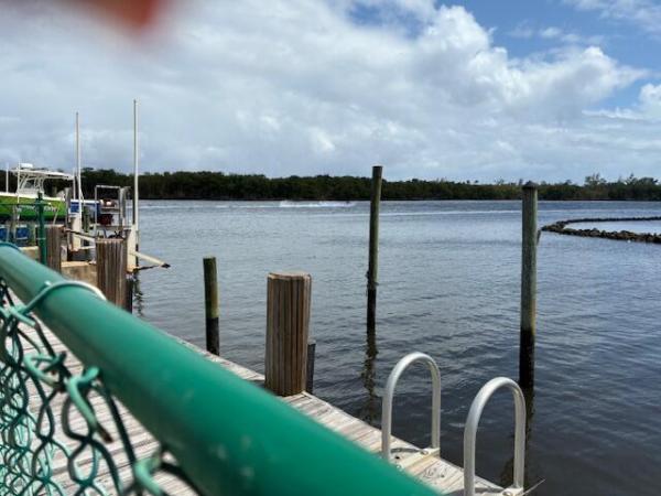 Harbour Hall Inlet Club 2, 689 NE 6th 1040th Ct #1040, Boynton Beach, Florida 33435, image 1