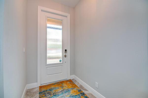 Binks Pointe, 15688 Italian Cypress Way, Wellington, Florida 33414, image 1