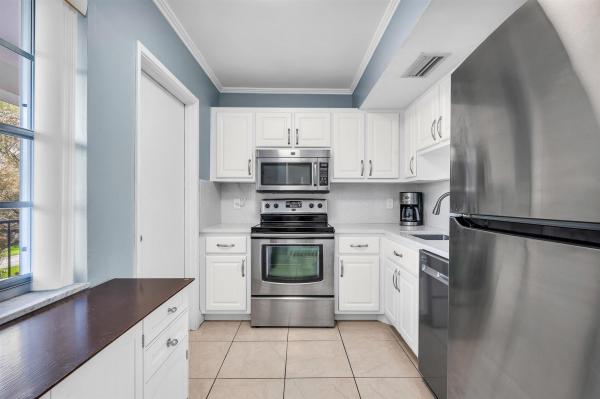 Palm-Aire Country Club 1, 2800 N Palm Aire Dr #309, Pompano Beach, Florida 33069, image 1