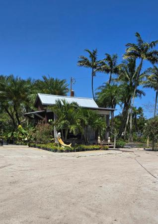 Palm Beach Farms, 8201 96th Ct, Boynton Beach, Florida 33472, image 1