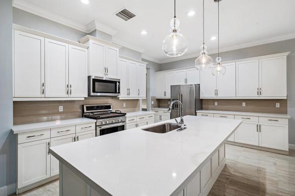 Andalucia, 5221 Beland Dr, Lake Worth Beach, Florida 33467, image 1