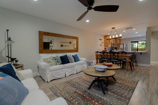 Sheffield Woods At Wellington, 12989 Odessa Trl #6, Wellington, Florida 33414, image 1