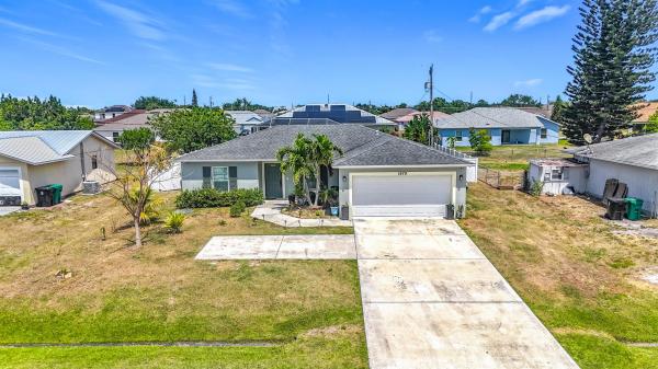 Cashmere Cove, 1679 SW Cameo Blvd, Port St. Lucie, Florida 34953, image 1
