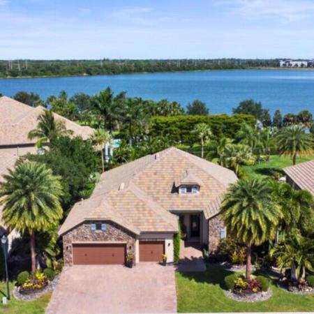 Castellina, 10895 Pisa Rd, Wellington, Florida 33414, image 1