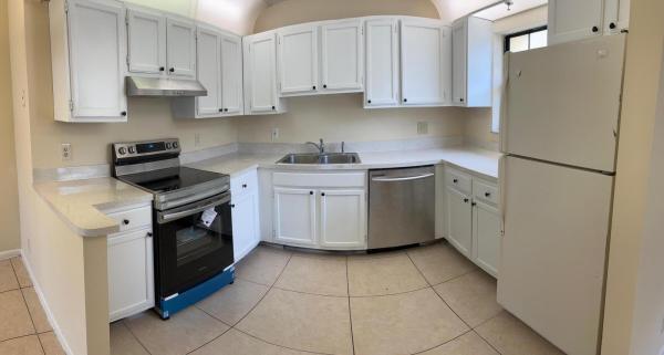 2339 Linton Ridge Cir #E6, Delray Beach, Florida 33444, image 1
