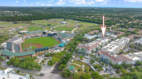 Village At Abacoa, 1203 Town Center Dr #203, Jupiter, Florida 33458, image 1