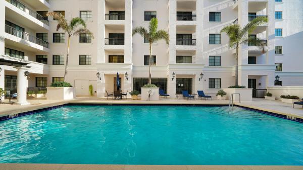 Boca Grand, 233 S Federal Hwy Hwy #425, Boca Raton, Florida 33432, image 1