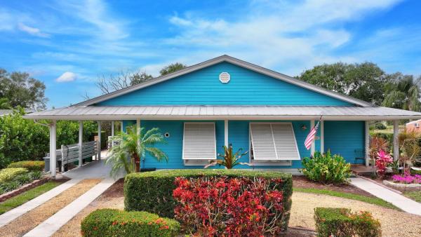 Sandpiper Bay, 2940 SE Treasure Island Rd, Port St. Lucie, Florida 34952, image 1
