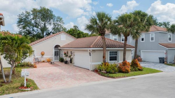 Paraiso, 10060 Fanfare Dr, Boca Raton, Florida 33428, image 1