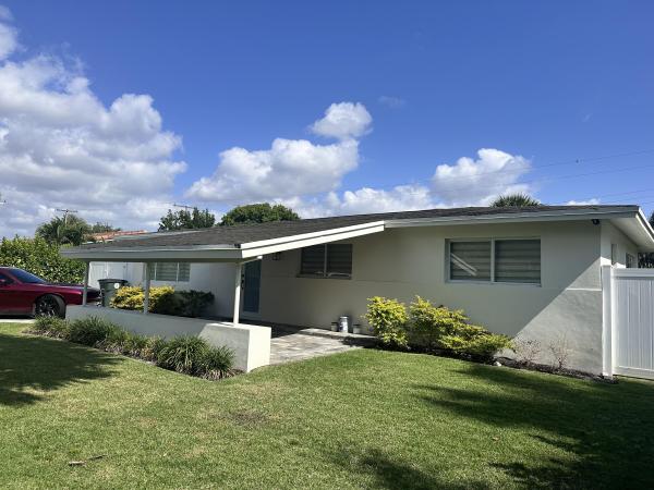 Country Club Village, 1269 NW 4th St, Boca Raton, Florida 33486, image 1