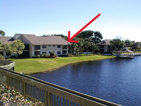 17081 Waterbend Dr #228, Jupiter, Florida 33477, image 1