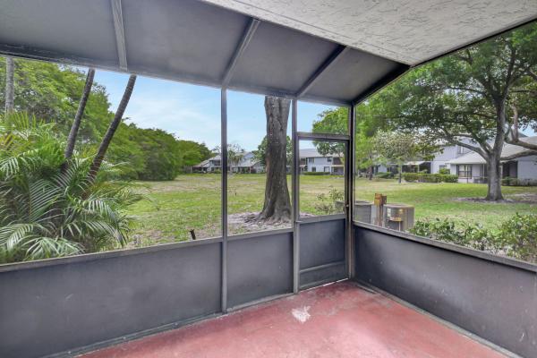 The Environment, 2300 Germantown Rd #103, Delray Beach, Florida 33445, image 3