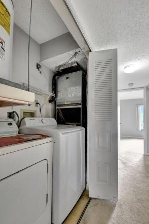 The Environment, 2300 Germantown Rd #103, Delray Beach, Florida 33445, image 1
