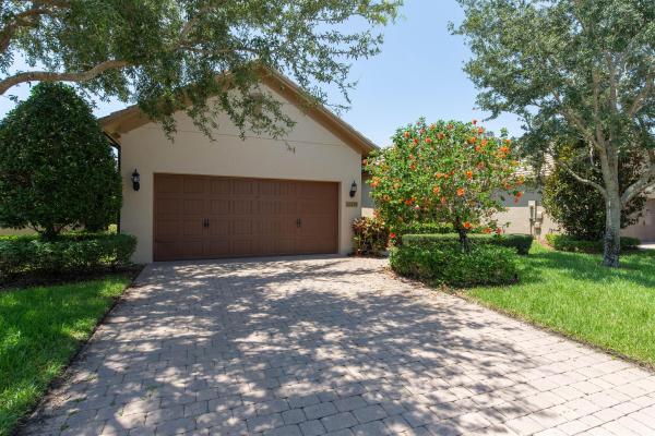 Castellina, 10274 Prato St, Wellington, Florida 33414, image 1