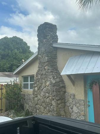 Juno Ridge, 1880 Holman Dr, North Palm Beach, Florida 33408, image 1