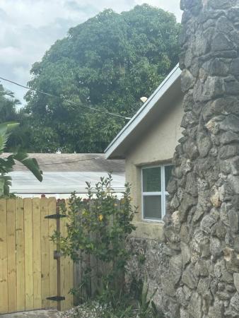 Juno Ridge, 1880 Holman Dr, North Palm Beach, Florida 33408, image 1