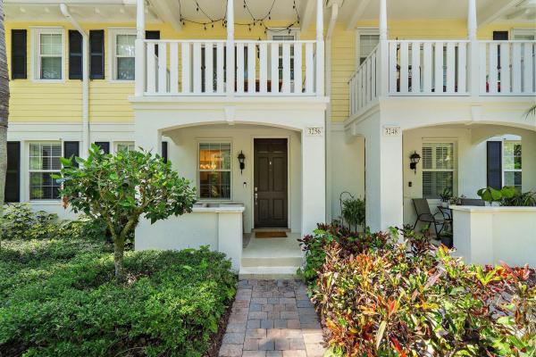 Martinique At Abacoa, 3256 W Community Dr, Jupiter, Florida 33458, image 1