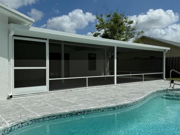 La Mancha, 102 Santa Monica Ave, Royal Palm Beach, Florida 33411, image 1