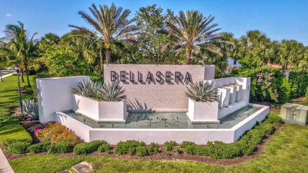 BellaSera, 3244 Dunning Dr, Royal Palm Beach, Florida 33411, image 1