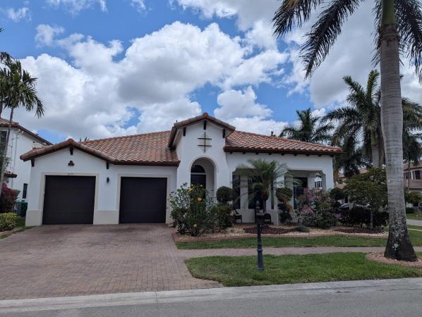 Vista Del Sol, 2655 NW 83rd Way, Cooper City, Florida 33024, image 1