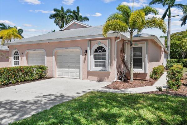 Pelican Key At Wellington's Edge, 10705 Pelican Dr, Wellington, Florida 33414, image 1