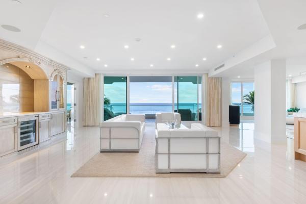Aragon, 2494 S Ocean A2 Blvd #A2, Boca Raton, Florida 33432, image 1