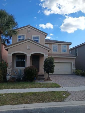 Hypoluxo Haverhill, 5058 Massy Dr, Lake Worth Beach, Florida 33463, image 1
