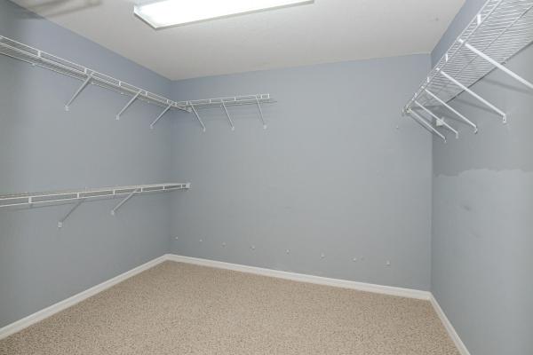 Isle Of Capri, 614 NW Monticello Pl, Port St. Lucie, Florida 34986, image 1