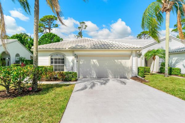 8918 SE Riverfront Ter, Jupiter, Florida 33469, image 1