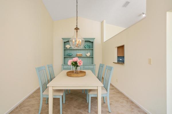 North Passage, 8918 SE Riverfront Ter, Jupiter, Florida 33469, image 1