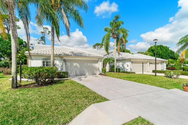 North Passage, 8918 SE Riverfront Ter, Jupiter, Florida 33469, image 2