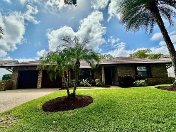 3901 NW 27th Ave, Boca Raton, Florida 33434, image 1