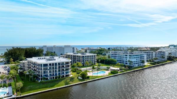 Sutton Place, 2778 S Ocean Blvd #306s, Palm Beach, Florida 33480, image 1