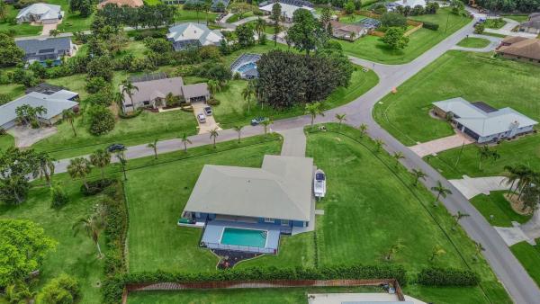 Sandpiper Bay, 1792 SE Canora Rd, Port St. Lucie, Florida 34952, image 1