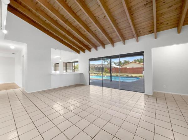 Ramblewood South, 9243 NW 13th Pl, Coral Springs, Florida 33071, image 1